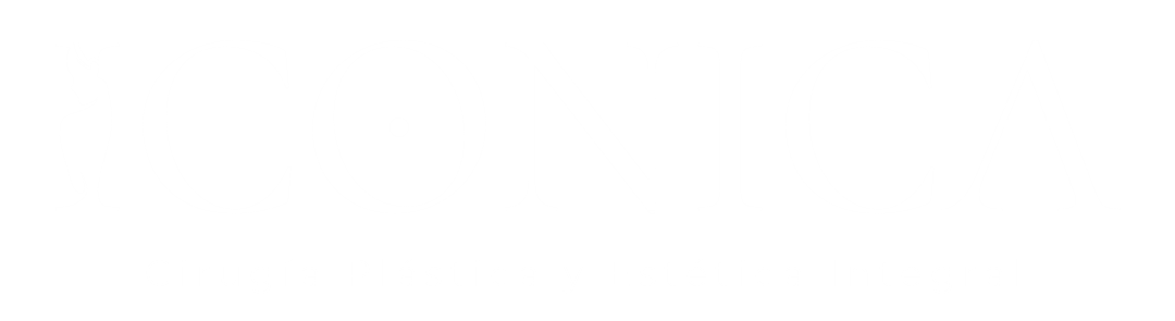 ICONICA